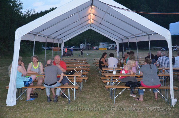 MCE Sommertreffen 2015 - 055.jpg